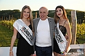 VBS_9488 - Presentazione Rally Il Grappolo 2024